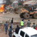 FCTA To Demolish Church Over Alleged Forged Title Documents