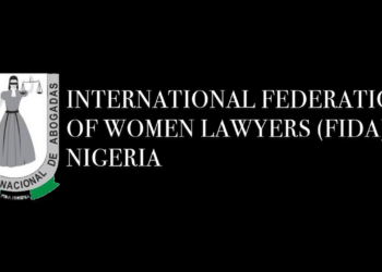 FIDA Urges Govt To Implement 35% Women Affirmation