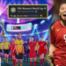 Official FIFA Women’s World Cup Poster Unveiled