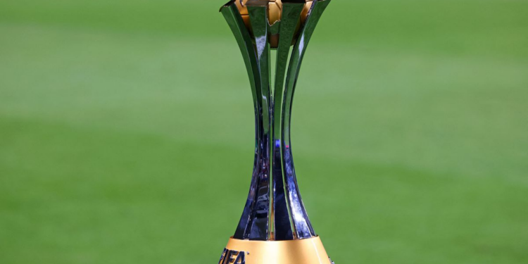 FIFA