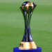 Nigeria Set To Receive FIFA Women’s World Cup Trophy