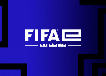 Nigeria To Participate In FIFAe 2023 Championship