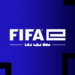 World Cups: FIFA Begins Media Rights Tenders For Sub-Saharan Africa 5 Nigeria To Participate In FIFAe 2023 Championship
