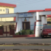 We Supply Oxygen To Hospitals In Benue, Neighbouring States – CMD 4 We Supply Oxygen To Hospitals In Benue, Neighbouring States – CMD