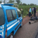 Jigawa Traditional Ruler, Children Die In Road Crash