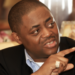 Lagos Poll Violence: UK Condemns APC’s Silence On Fani-Kayode Over Hate Speech