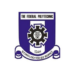 Federal Polytechnic Idah Matriculates 3,155 Students