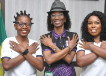 Africa Receives Investment Boost To Develop Water Infrastructure