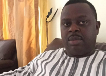 INEC Denies Appointing Ex-Lagos Commissioner As Head ICT