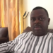 INEC Denies Appointing Ex-Lagos Commissioner As Head ICT