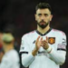Fernandes
