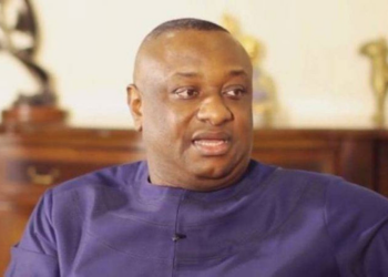 SPV Saga: CCB Invites Keyamo Over Petition Against Atiku