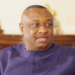 SPV Saga: CCB Invites Keyamo Over Petition Against Atiku