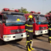 FCT Fire Service Commences Sensitisation Against Fire Outbreaks