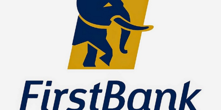 FirstBank