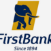 First Bank Opens Application For Magt Associate Programme
