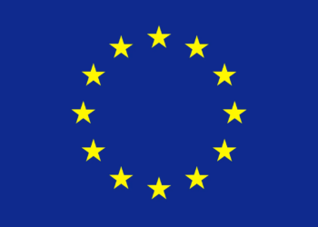 EU Announces New Rules For Air Import Shipments