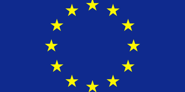 EU