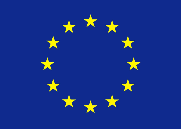 EU