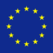 EU Announces New Rules For Air Import Shipments