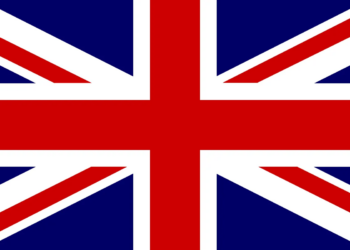 UK Earmarks £10m For Energy Solution In Africa