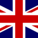 UK Earmarks £10m For Energy Solution In Africa