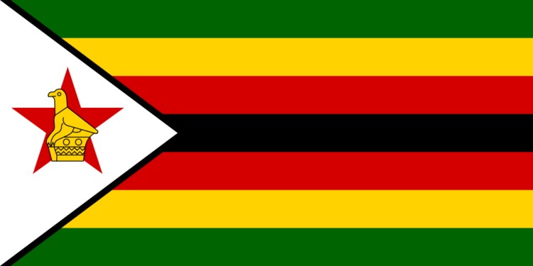 Quick Visit to Zimbabwe: Are Ubuntu And Omoluabi Spirits Still Relevant for Africa?
