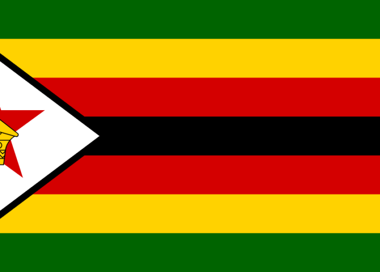 Zimbabwe