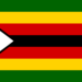 Quick Visit to Zimbabwe: Are Ubuntu And Omoluabi Spirits Still Relevant for Africa?