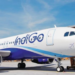 Nigerian Traveller Dies Mid-air During International Flight