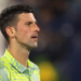 Florida Governor Urges Biden To Let Unvaccinated Djokovic Enter US