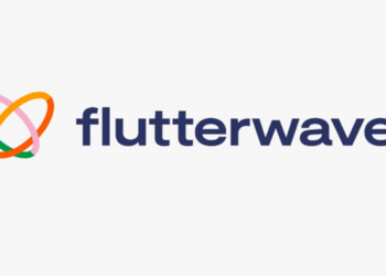 Flutterwave Expands Market Frontiers Across North Africa, Middle East