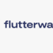 Flutterwave Expands Market Frontiers Across North Africa, Middle East