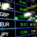Forex Inflow Rises To $937.6m In February