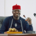 Ebonyi Governor-elect Assures Labour Party Of Inclusion In Govt