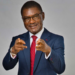 Nweke Hails Participation In Enugu 2023 Guber Despite Threats
