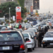 ETAP Launches First Digital Car Insurance Product In Africa 5 fuel scarcity