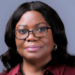 Iyabo Masha Appointed Director Of G-24 Secretariat