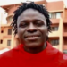 ...Our Focus Now Is The Trophy, Gambian Captain 5 …Our Focus Now Is The Trophy, Gambian Captain