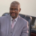 gambo Aliyu