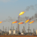 Nigeria Among Countries With Significant Gas Flare Reduction In 2022