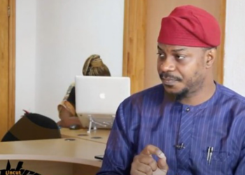 Labour Party Intensifies Campaign To Win Lagos Guber Elections