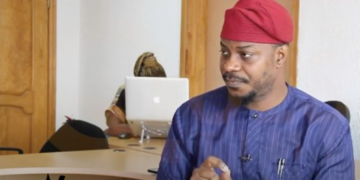 Fire Prevention Requires Better Planning, Modern Technology — Rhodes-Vivour 2 Labour Party Intensifies Campaign To Win Lagos Guber Elections