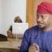 Labour Party Intensifies Campaign To Win Lagos Guber Elections