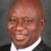 I Will Transform Delta In 1 Year As Governor – Gbagi