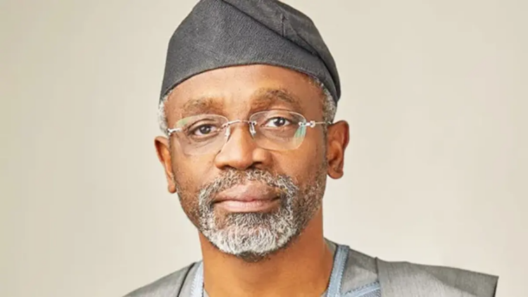 Gbajabiamila Tops List Of Contenders For Tinubu’s Chief Of Staff