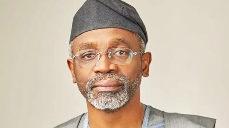 Gbajabiamila