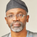 Gbajabiamila
