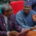 10th NASS For Inauguration June 13 As Battles Begin For Senate Presidency, House Speakership