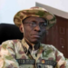 Why Insurgents Are Surrendering – North East Group